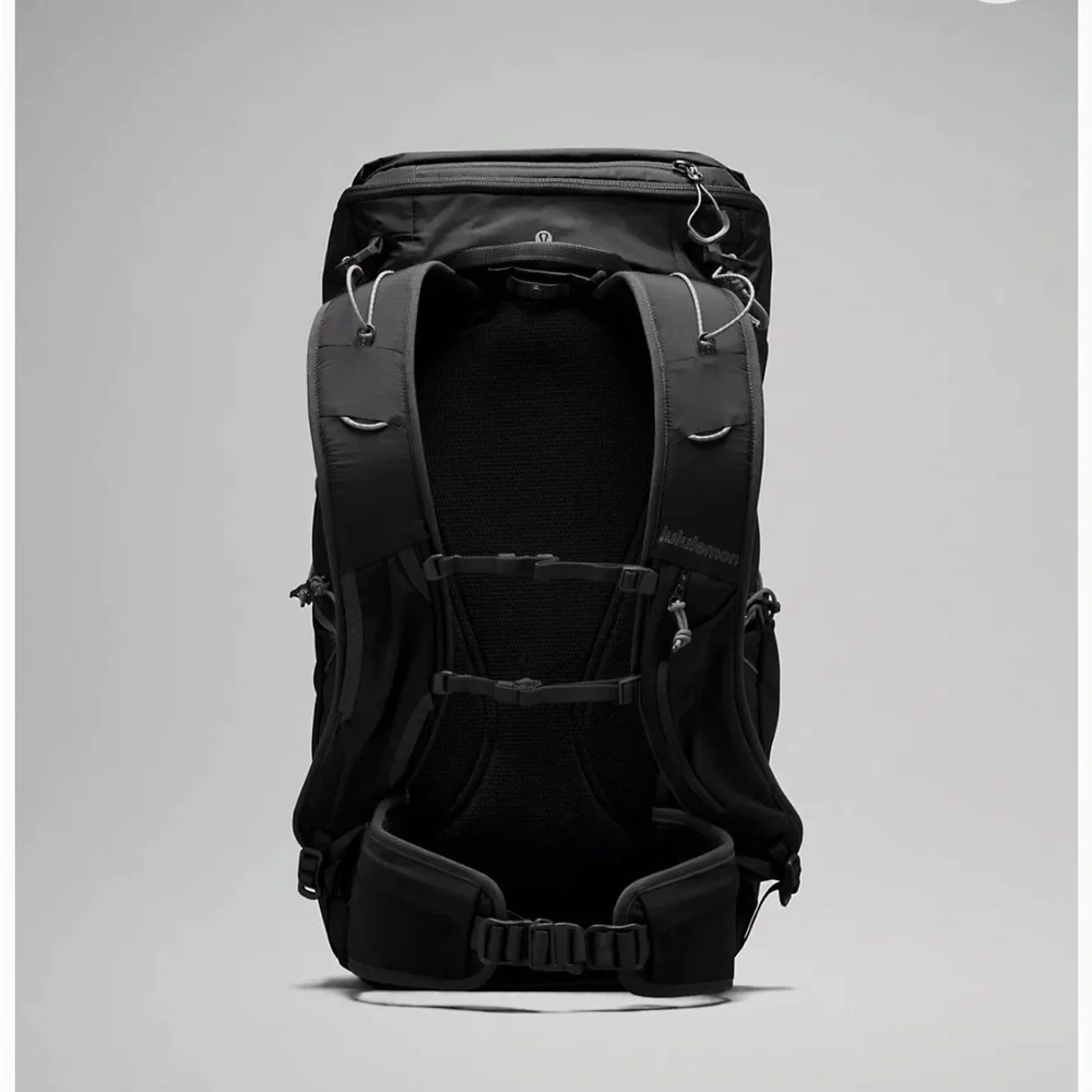 NWT Lululemon All Sport Backpack 28 L